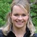 Abbie Bennington (@abbiebennington) Twitter profile photo Abbie Bennington (@abbiebennington) Twitter profile photo