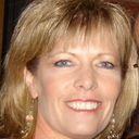 Deb Phillips - @TennisGirl58 - Twitter