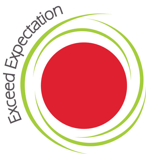 SMEAccounting's profile picture. A multi-disciplined accounting practice looking after sme's accross SA!