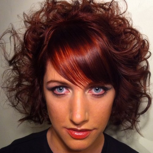 ASHHair1's profile picture. cutting edge creative unisex hairdressing filled with Passion.call for your appointment today 01423 564 792