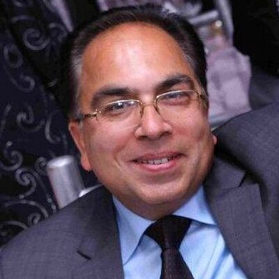 ajaysuri2's profile image
