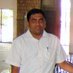 Siddalingesh G (@siddug123) Twitter profile photo