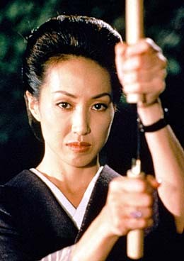 三代目の組長 よろしゅう…          いい若いもんがだらしない、シャキっとせんかい！        相互フォローは歓迎や、今後お見知りおきを。#sougofollow