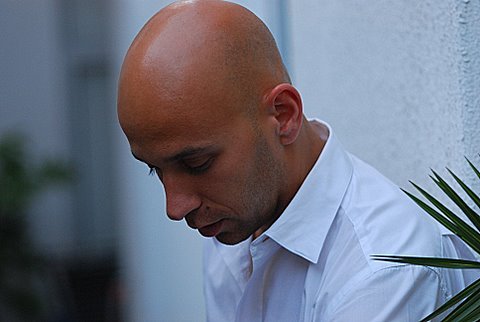 rodrigux's profile picture. web and mobile marketing entrepreneur. partner at monday, interactive marketing; trillium, interactive and myadlab, digital solutions