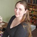 Manuela Hager - @HagerManuela - Twitter