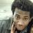 Davion Phillips - @DavionPhillips1 - Twitter