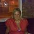 CANDICE CARROLL - @CANDI_CARROLL - Twitter