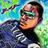 gaz2gaz's profile image
