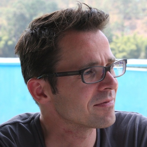 PutzeysW's profile picture. Co-founder and design thinker @PeelNu, partner @becomma, fusing UX, tech entrepreneurship and business consultancy. T(h)inker, tailor (really), family man.