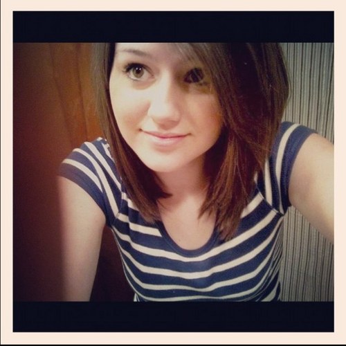 __KatiePowell__'s profile picture. 