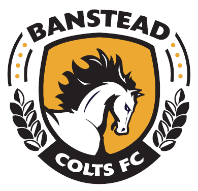 Banstead Colt FC's official page, offering you the latest #BTFC news and behind the scenes action from around the club.