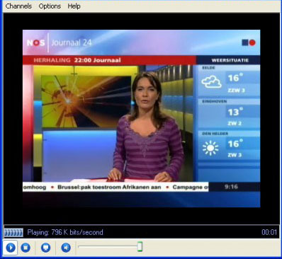 spanек вам нужно /> для начала работы “display: none” itemprop = “caption”> Новый Smart TV? 4 шага к потоковому телевидению онлайн </span> </div>
<p class =