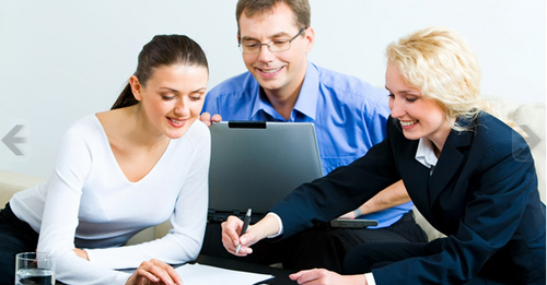 Sec_Audit_Soft's profile picture. Securitization Audit Software Professional tools package includes an array of tools, management software, manuals.