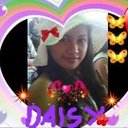 daisy palma - @syriel09 - Twitter