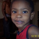 christopher gardner - @ChrisBusta76 - Twitter