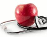 At this site you may obtain health listing by click via our valuable related categoty containing environmental health, equipments and supplies, fitness.