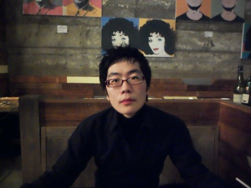 secret__party's profile picture. 결혼식 뒤풀이, 트위터 당 정모모임, 네이버 다음 동호회 정모모임, 크리스마스 파티, 회식 등 내 소중한 지인들과의 친목모임 우리들만의 공간에서 신나게 즐기고 싶지 않으신가요?:-)