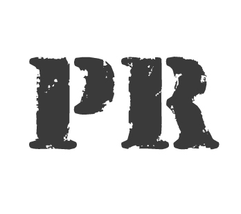 promotiram's profile picture. Сайт за бизнес реклама в интернет и малки безплатни обяви.
http://t.co/eFt3rSxc66