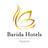 baridahotels's profile image