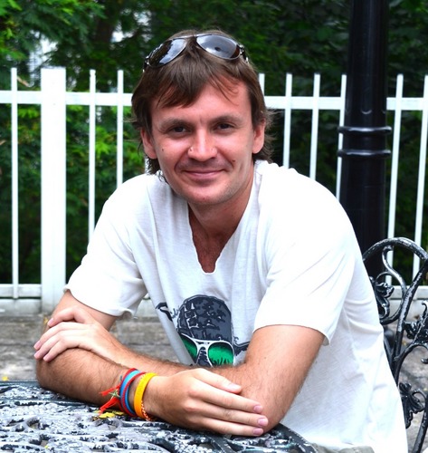 prosamui's profile picture. Живу на острове Самуи🌴
Аренда домов/вилл
Бронирование отелей со скидками до 50%😉
✉ info@prosamui.ru
☎ +66876879700
WhatsApp/Viber: +66876879700