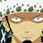 ymdyshd's profile image