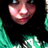 livingdeadgir18's profile image