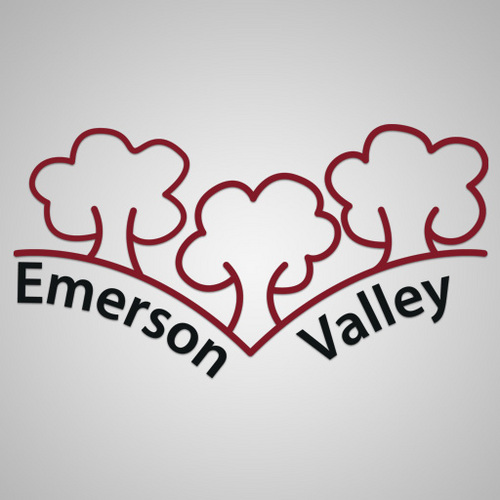 EmersonValley's profile picture. Emerson Valley School
Hodder Lane
Emerson Valley
Milton Keynes
MK4 2JR
Phone: 01908 507914
Fax: 01908 507915
Email: emersonvalley@milton-keynes.gov.uk