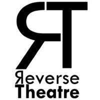 Reverse Theatre (@reversetheatre) 's Twitter Profile