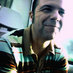 xavier gimenez (@xaviergimenez) Twitter profile photo xavier gimenez (@xaviergimenez) Twitter profile photo