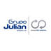 Grupo Julián Ocasión (@vo_grupojulian) Twitter profile photo Grupo Julián Ocasión (@vo_grupojulian) Twitter profile photo