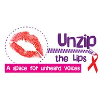 Unzip the Lips (@unzipthelips) 's Twitter Profile