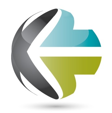 ScientificProfile Profile