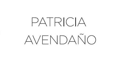 Avendano_novias's profile picture. Twitter oficial de la firma Patricia Avendaño