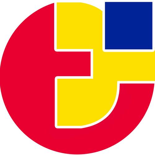 kidkraft adventure town railway train set and table