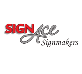 Signace Ltd is a sign makers business in Essex, offering exterior & interior signage, as well as large format printing and vehicle graphics. Follow for updates.