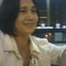cecil nobleza (@cecilnobleza) Twitter profile photo cecil nobleza (@cecilnobleza) Twitter profile photo