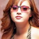 CedricFrancis - @CedricFrancis - Twitter