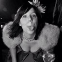 Hannah Gooch - @Happyhan1 - Twitter