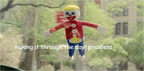 lkygrl1121's profile picture. 