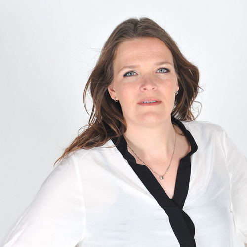 letterlijn's profile picture. 