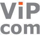 ViPcom_BV's profile picture. ViPcom is de specialist in de markt voor Contact Center en Unified Communications oplossingen. Wij migreren u processen naar Next Generation Contact.