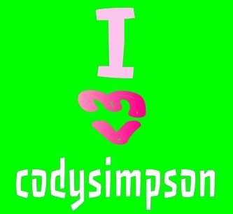 I love music, kpop, cody simpson, ulzzang and everything. Follow me and mention for follow back (;