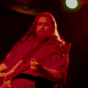 Matthew Tozzi - @DPTozzi - Twitter