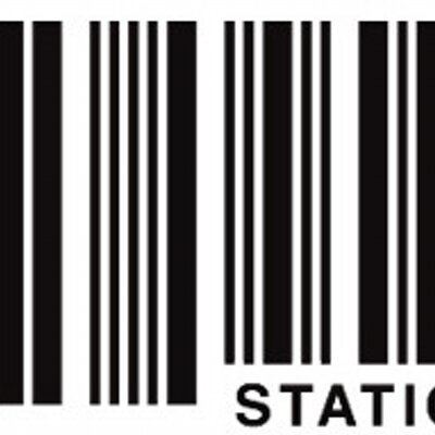 Static Hair Salon On Twitter 90 S Throw Back Hair
