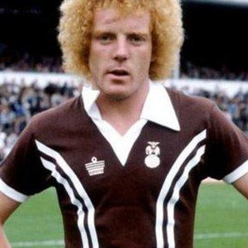 Rodneylogical's profile picture. 