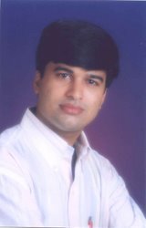 GattaniRaj's profile picture. 