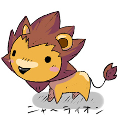 mikito0521's profile picture. ソフトウェアエンジニア / ワンダープラネット株式会社CTO / Unity2021 3D/2Dゲーム開発実践入門 著/ 料理 / 日々アーキテクチャと不確実性に向き合ってます