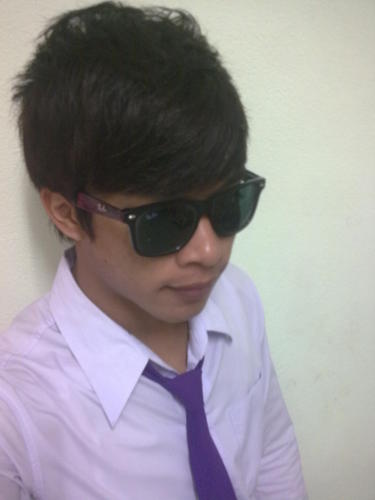 อยู่ที่พะเยา