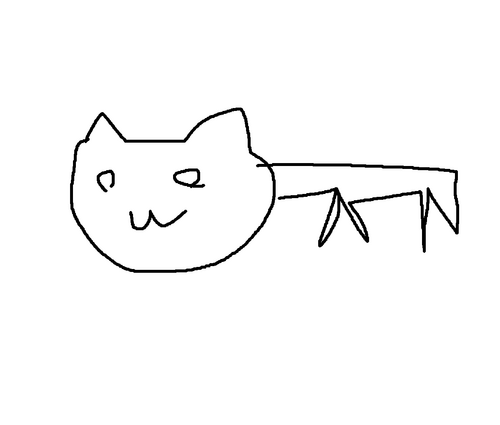 俺はムッツリスケベで画像を集めるのが好きだ。
あとは解るな？