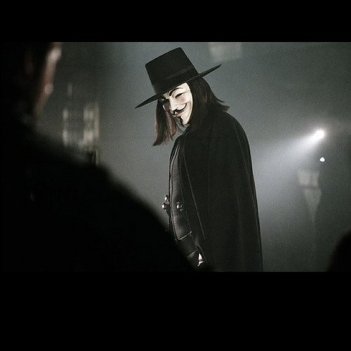 Pavel_Ac's profile picture. председатель  движения Блок Славянского Единства http://t.co/8Yal474occ